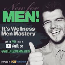 Parents are utterly failing their children. Read journalist Barbara  Ellington's explanation for why at 6amjamaica.com.