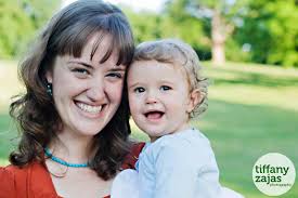 Tiffany Zajas Photography: July 2010