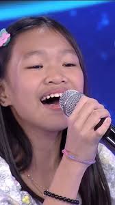 Eleanor Sadie Jimenez