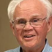 Richard Sarno's Instagram, Twitter & Facebook