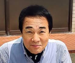 Jul 03, 2018 · 今回は「鮎ゆうき」さんを調査します。この記事では「鮎ゆうき」さんの現在の様子、お子様はいらっしゃるのか、宝塚では何役だったのか、旦那様との馴れ初めについて調べた結果を記載しております。「鮎ゆうき」さんといえば元タカラジェンヌとして有名ですね Https Xn O9jl2cn5979a5iolh8di5c Com Jelly Fujio Musume