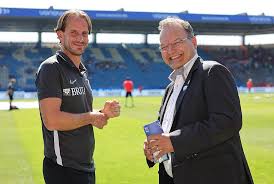 Sport sv wehen wiesbaden versus borussia dortmund. Xl6tnml Tler7m