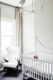 Pin On Baby Stuff