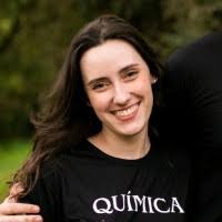 40+ "Mandy Bohn" profiles