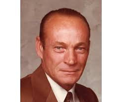 Henry Grady Joyner Obituary (2024)