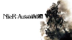 8k 1080p, 2k, 4k, 5k hd wallpapers free download, these wallpapers are free download for pc, laptop, iphone, android phone and ipad desktop Nier Automata Become As Gods Edition Review Scholarly Gamers