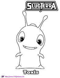 We did not find results for: Slugterra Printables Activities And Coloring Pages Free Coloring Pages Coloring Pages Slugterra Coloring Pages