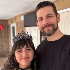 Andrew Cereceres and Veronica Silerio's Wedding Website