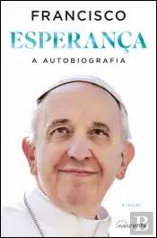 Joaquim Carreira das Neves