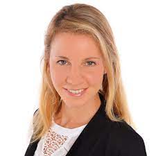 Willkommen auf der offiziellen seite von schauspieler, sprecher und sänger daniel zillmann. Kirsten Zillmann Manager Group Legal Takkt Ag Xing