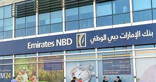 You are now viewing the page and personalized for our existing customers. Emirates Nbd Says Upgrade Issues Have Been Resolved Arabianbusiness
