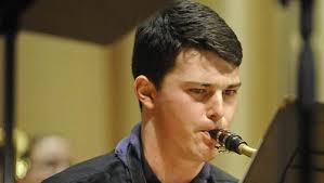 Augustana Northlanders Jazz Band