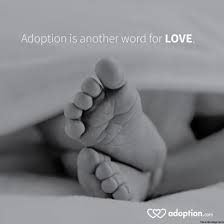 Template Adoption Wiki Adoption Quotes Adoption Poems Adopting A Child