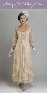 Make your wedding the envy of every bride with elegant cream wedding dresses plus size from alibaba.com. Romantic Vintage Plus Size Wedding Dresses