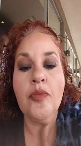 Brigitte Roberts (@champagnepop20) • Instagram photos and videos