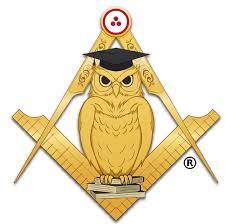 Rito Moderno - Equivalência entre os Ritos - ARLS:. Universitária ...