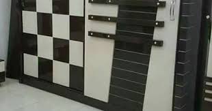 It is a simple wardrobe design with more space for a complete closet. Modern Bedroom Cupboard Design Ideas Wooden Wardrobe Interior Designs 2020