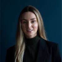 200+ "Hird" profiles