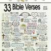 Choose from annie's wide range of counted cross stitch patterns to find a project perfect for your home décor, gift giving, or other creative use. 1