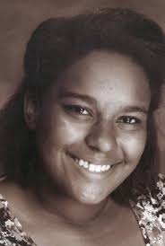 AFRICAN AND AFRICAN AMERICAN STUDIES VOL. 9 ISSUE 1