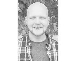 Stephen Pinney Obituary (1983