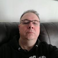 Jamie Tomes's Instagram, Twitter & Facebook