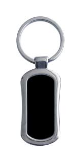 Download Silver Keychain Customised Design Of Silver Keychains India