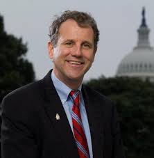 HoUSed Campaign for Universal, Stable, Affordable Housing Emergency Rental  Assistance Coronavirus, Disasters, Housing, and Homel