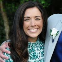 20+ "Kelli Mclaughlin" profiles