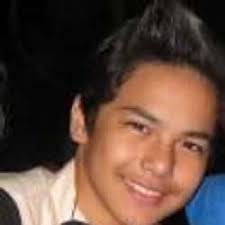 Philippines TV Actors/Actresses List