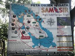 Regarder des films en streaming complet sur votre smart tv, console de jeu, pc, mac, smartphone, tablette et bien plus. Ride To Serve King Of Toba Aka Kot Medan Indonesia