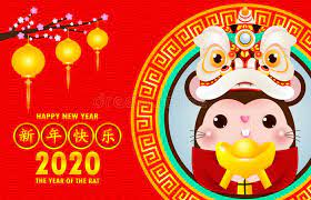 190828 libur nasional dan cuti bersama 2020 tahun baru imlek, pendidikan, kutipan pengetahuan these pictures of this page are about:cuti tahun baru 2020. Selamat Tahun Baru Cina 2020 Aku Sis Lin