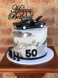 Well you're in luck, because here they come. Male Birthday Cake 2019 Male Birthday Cake The Post Male Birthday Cake 2019 Birthday Cake For Him Unique Birthday Cakes 60th Birthday Cakes