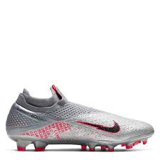 We last found new elite eleven sporting promo codes on may 21, 2021. Nike Phantom Vision 2 Elite Fg Football Boots Sportsdirect Com Australia