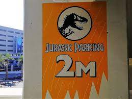 Race through the theme park and parts of the universal backlot, take photos with dinosaurs and other photo ops, then make your escape to the finish line at universal citywalk for commemorative swag, refreshments and. Universal Studios Hollywood Tickets Attraktionen Und Parken Im Theme Park In Kalifornien