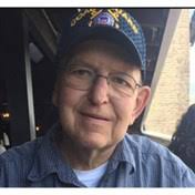 Mattoon Family Obituaries