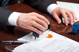 Cota de contribuţie aferentă fondurilor de pensii administrate privat este de 3,75% și este inclusă în cota de contribuţie de asigurări sociale datorată persoanele fizice, cu venituri din pensii, beneficiază de asigurare în sistemul asigurărilor sociale de sănătate fără plata contribuţiei de asigurări sociale de. Notarii Se Vor Asigura In Sistemul Public De Pensii FÄƒrÄƒ SÄƒ Mai Profit Ro