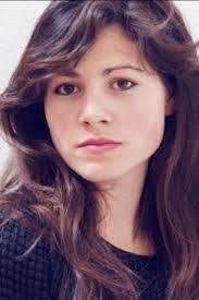 Whitney Sawyer's Instagram, Twitter & Facebook