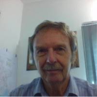 John Chivers Email & Phone Number