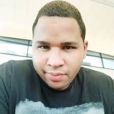 Alain Blanco (@Alainfreedom)