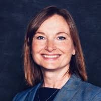 1900+ "Loriann" profiles