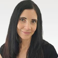 Solution-Focused Therapists in St. George, UT