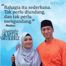 Watch premium and official videos free online. Tonton On Twitter Antara Kata Kata Mukhriz Dlm Episod Akhir Sayangkukaptenmukhriz Rindu Kan Jom Tengok Balik Semua Episod Di Tonton