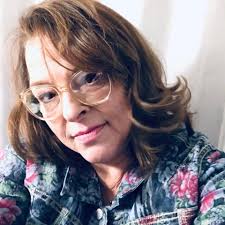 Artists of the Seasons — Shine Bright in Life