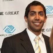 Aunik Bhattacharjee Email & Phone Number