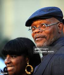 1,597 Mrs Gabriel Samuel Stock Photos, High-Res Pictures, and Images