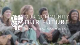 OTAY Subcommittee Meeting — Our Community, Our Future