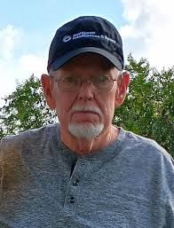 Death of Robert Eugene “Gene” Dunham