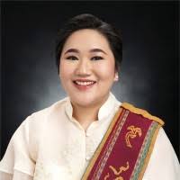 1500+ "Ancheta" profiles