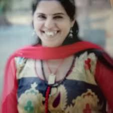 dr preeti arora (@DrDrpreetiarora)